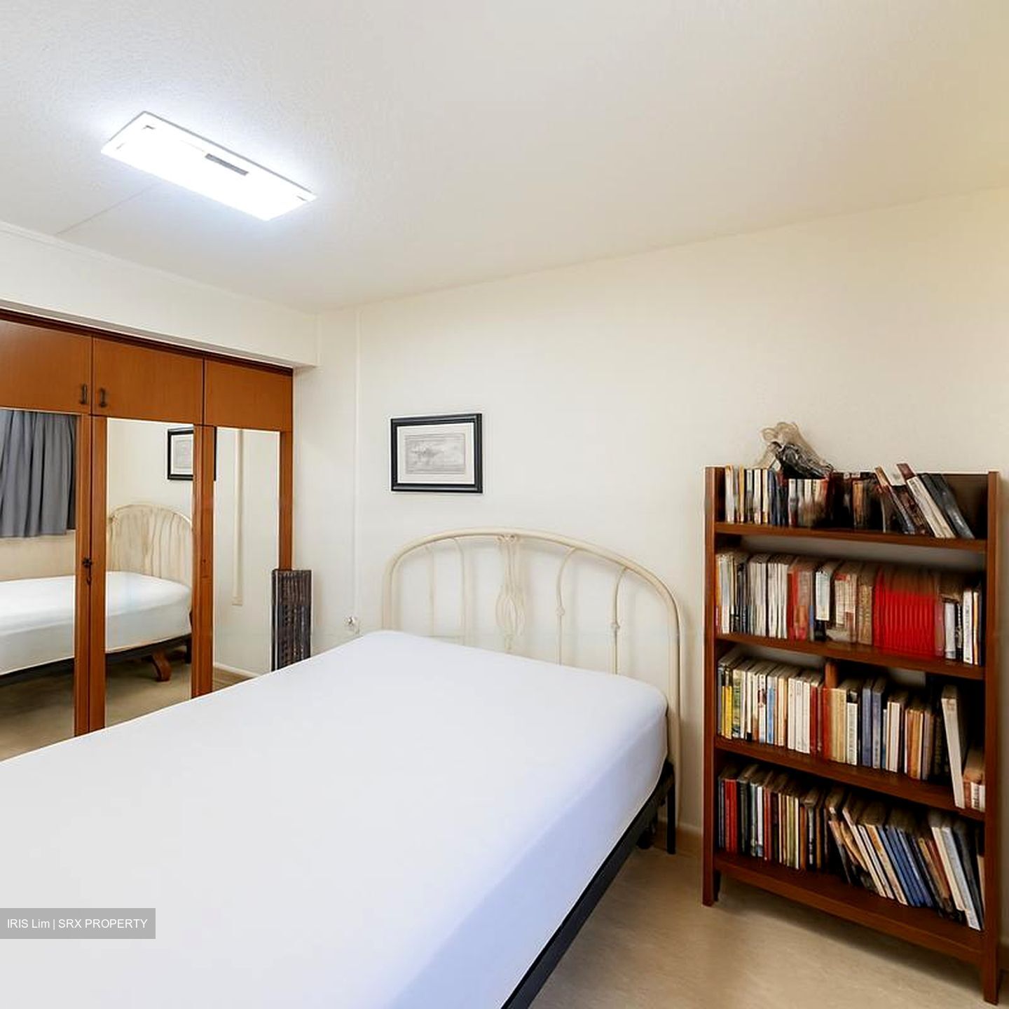 Blk 40 Telok Blangah Rise (Bukit Merah), HDB 4 Rooms #479774901